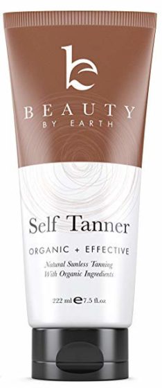 oil free moisturizer with salicylic acid