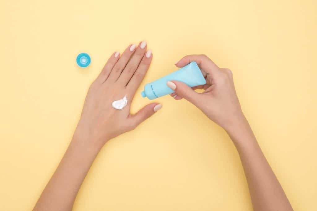 Should You Moisturize Before Fake Tanning? - Good Looking Tan