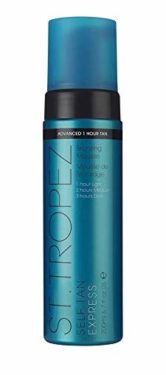 tropez tanners bronzing goodlookingtan