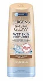 5 Best Self-Tanners For Your Legs [2022]