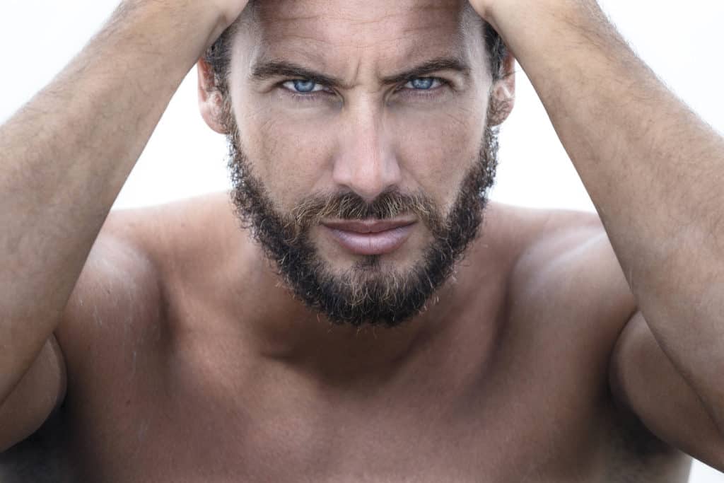 11 Best SelfTanners For Men 2022 Good Looking Tan