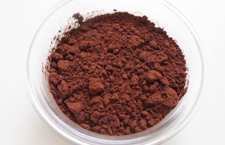 does-cocoa-powder-darken-skin-and-how-to-do-it-good-looking-tan