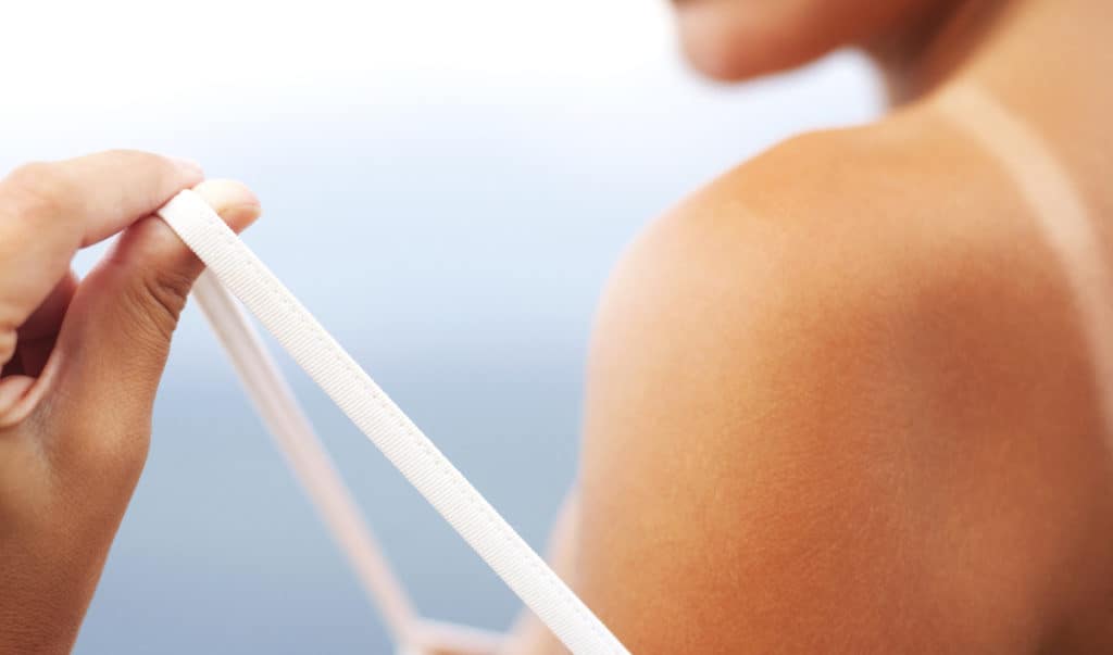 Should You Moisturize Before Fake Tanning? - Good Looking Tan