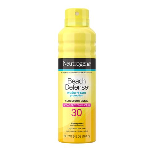 11 Best Sunscreens For Tanning - Complete Guide - Good Looking Tan