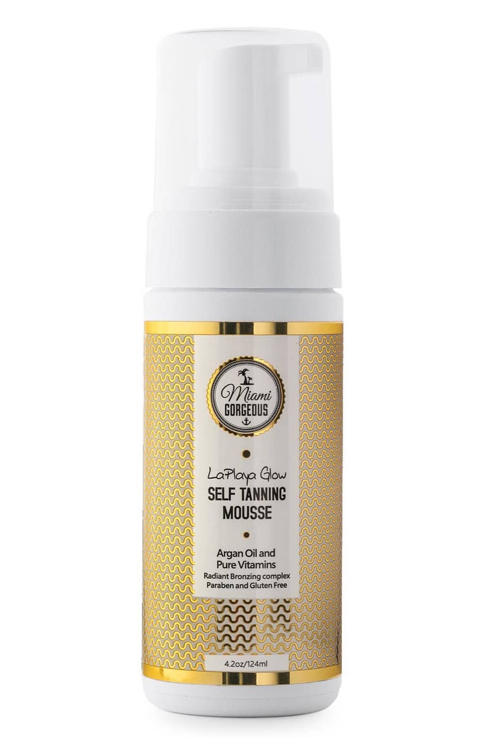 7 Best Natural Self Tanners Of 2024 Good Looking Tan